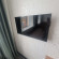 Hotel Antares 