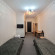 Hotel Antares 