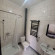 Hotel Antares 