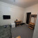 Hotel Antares 