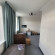 Hotel Antares 