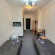 Hotel Antares 