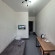 Hotel Antares 
