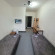 Hotel Antares 