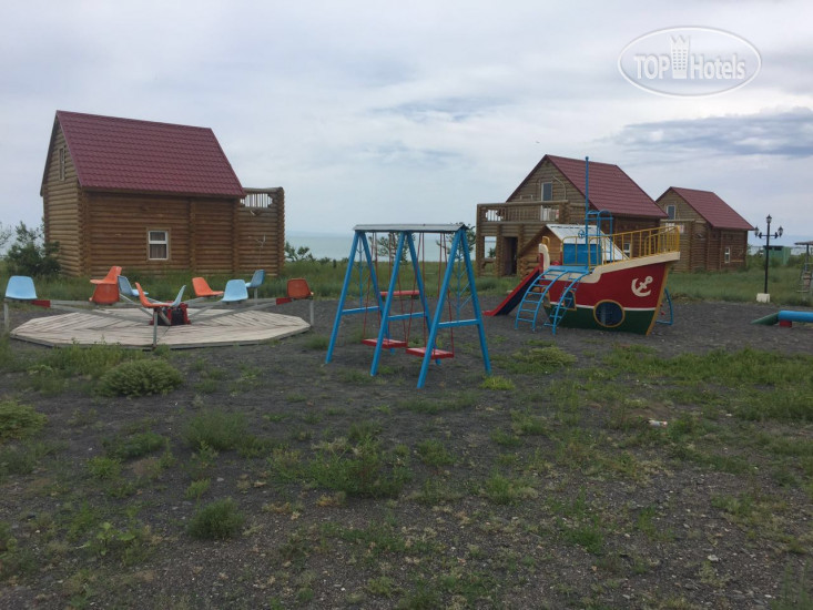 Новые добавленные фото туристов Alasu