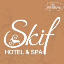 Skif Hotel & SPA 