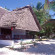 Kilifi Bay Beach Resort 4*