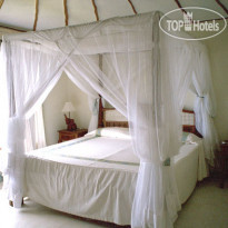 Crystal Bay Resort Watamu 