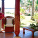 Crystal Bay Resort Watamu 