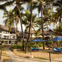 Hemmingways Beach Resort 5*