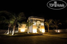 Lion in the Sun Retreat 5*