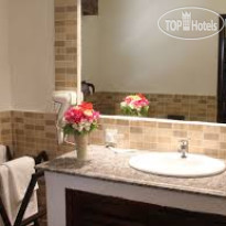 Temple Point Resort