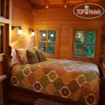 Temple Point Resort