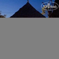 Temple Point Resort