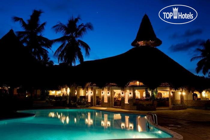 New photos from tourists Lawfords Hotel 4*