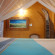 Waterlovers Beach Resort Вилла