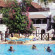 Serena Beach Resort and Spa 