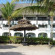 Southern Palms Beach Resort 