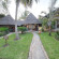 Baobab Beach Resort 