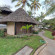 Baobab Beach Resort 