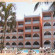 Sun n Sand Beach Resort 