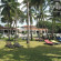 Diani Sea Lodge 