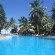 Kilifi Bay Beach Resort 