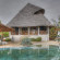 Boutique Resort Msambweni House 