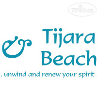 Tijara Beach 5*
