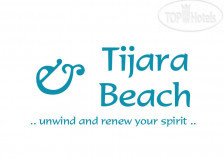 Tijara Beach 5*