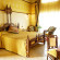 AfroChic Diani Beach by Elewana Junior Suite