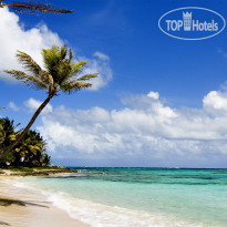 AfroChic Diani Beach by Elewana Aerial View