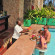 Mobasa Continental Beach Resort 