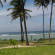 Hillpark Hotel - Tiwi Beach 