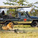 Elephant Pepper Camp Masai Mara by Elewana 