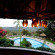 Mara Sopa Lodge 