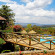 Mara Sopa Lodge 