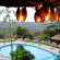 Mara Sopa Lodge 