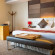 The Boma Nairobi 