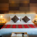 The Boma Nairobi 