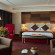The Boma Nairobi 