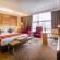 The Boma Nairobi 