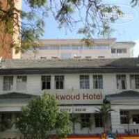 Oakwood Hotel 3*
