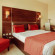Cloud Hotel & Suites 