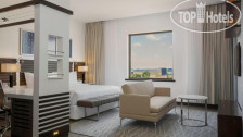 Four Points by Sheraton Nairobi Airport 5*