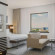 Four Points by Sheraton Nairobi Airport
