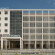 Four Points by Sheraton Nairobi Airport 
