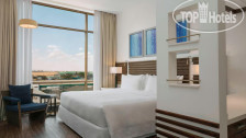Four Points by Sheraton Nairobi Airport 5*
