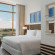 Four Points by Sheraton Nairobi Airport 