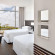 Four Points by Sheraton Nairobi Airport 
